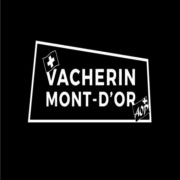 (c) Vacherin-montdor.ch