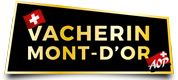 Vacherin Mont-d'Or